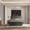 Hotel Chique boxspring Shadow - Afbeelding 4