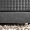 Hotel Chique boxspring Shadow - Afbeelding 8