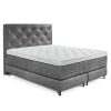 Hotel Chique boxspring Shadow - Afbeelding 9