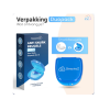 Anti snurk beugels - Afbeelding 2