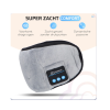 Slaapmasker Pro - Afbeelding 2