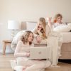 Softline Texel boxspring - Afbeelding 2