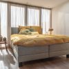 Softline Vlieland boxspring