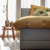 Softline Vlieland boxspring - Afbeelding 4