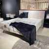 Kuperus Boxspring Ventair