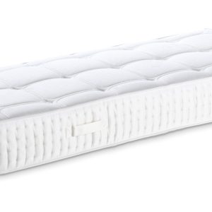 Kuperus matras Liszt