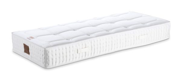 Kuperus matras Liszt