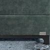Norma boxspring Messina - Afbeelding 4
