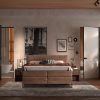 Norma boxspring Rush - Afbeelding 2