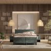 Norma boxspring Verona - Afbeelding 2