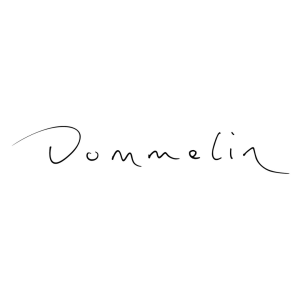 Dommelin dekbedovertrekken