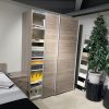 Schuifdeurkast Odessa - Afbeelding 3