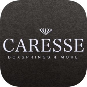 Caresse nieuwe collectie