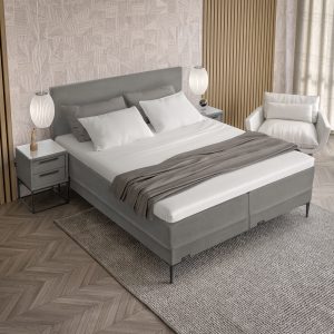 Caresse 4150 vlak