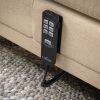 Caresse 4200 elektrisch - Afbeelding 2