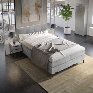 Caresse 4350 vlak