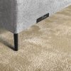 Caresse 4360 vlak - Afbeelding 4