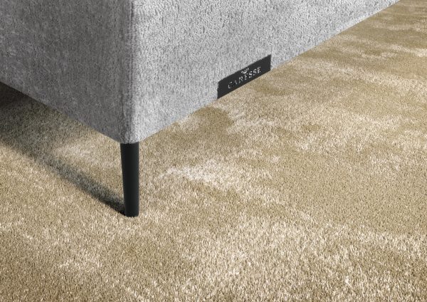 Caresse 4360 vlak - Afbeelding 4