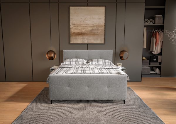 Caresse 4360 vlak - Afbeelding 3