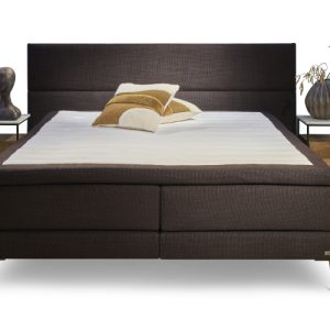 Equilli matras Royal