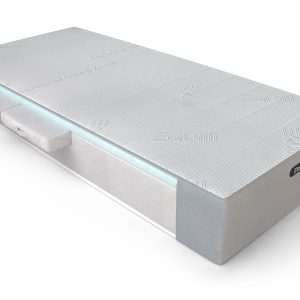 Equilli matras Support Flex