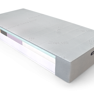 Equilli matras Support Plus