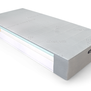 Equilli matras Support